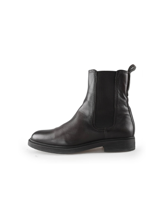 Marc O Polo Chelsea boots