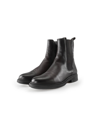 Marc O Polo Chelsea boots