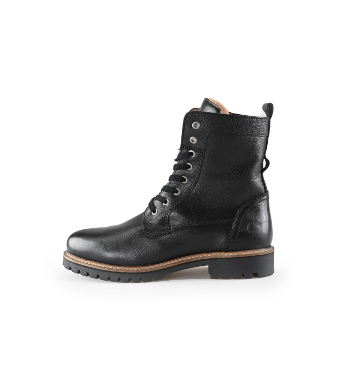 Travelin Veterboots