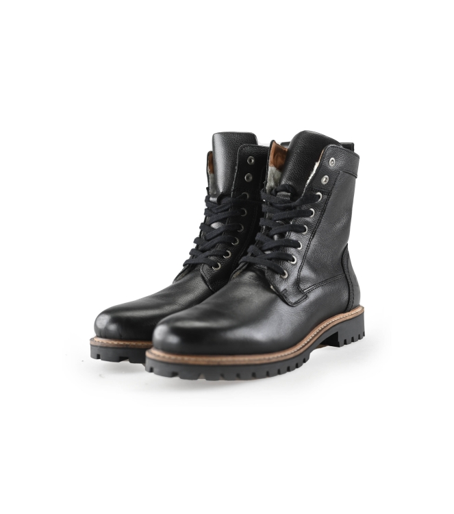 Travelin Veterboots