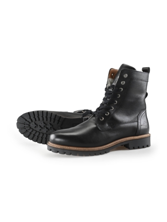 Travelin Veterboots