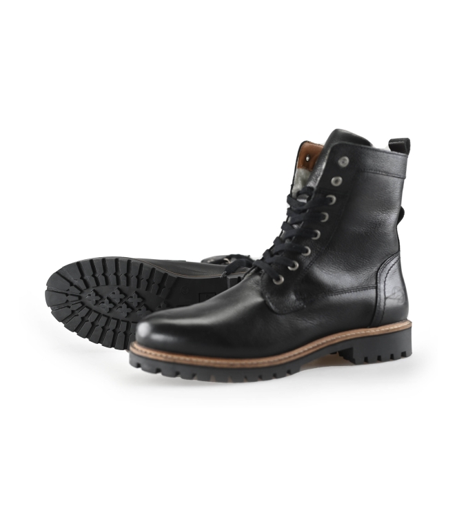 Travelin Veterboots