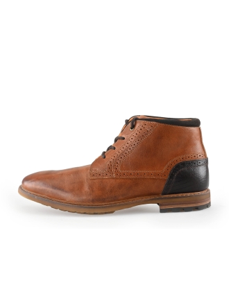 Travelin Nette schoenen  Bruin 243037