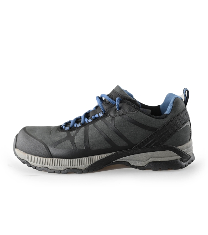 Travelin Wandelschoenen