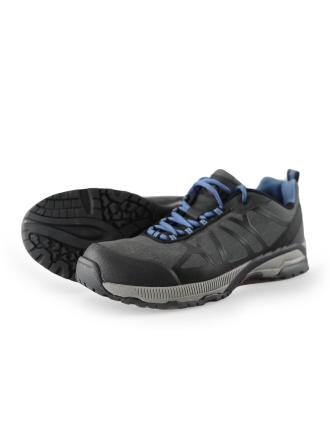 Travelin Wandelschoenen