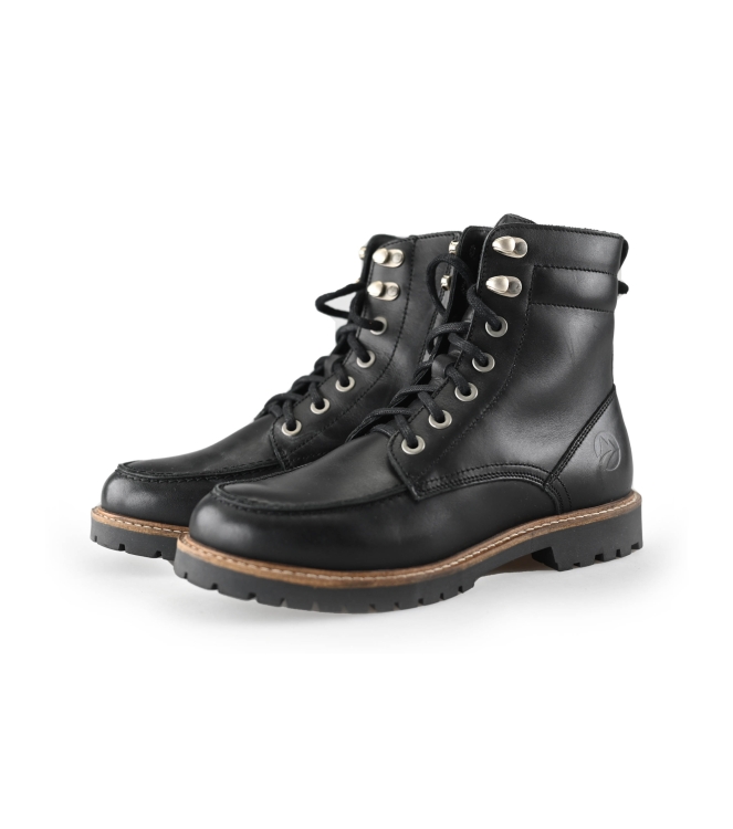 Travelin Veterboots