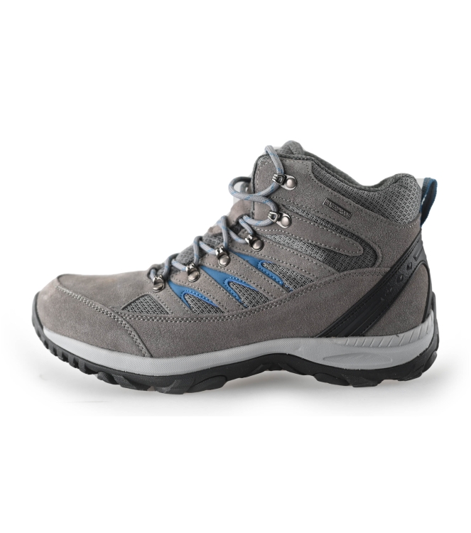 Travelin Wandelschoenen