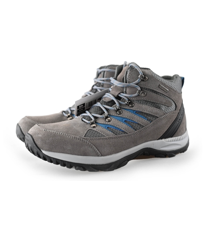 Travelin Wandelschoenen