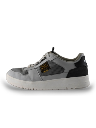 PME Legend Sneakers Grijs 243060