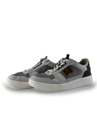 PME Legend Sneakers Grijs 243060