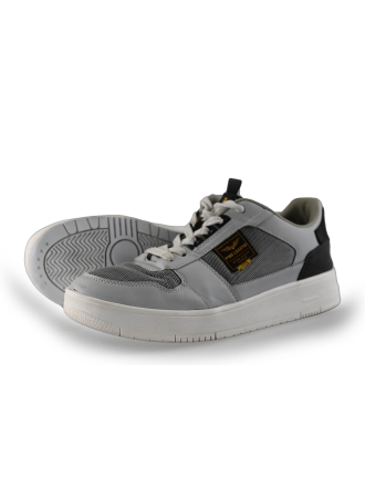PME Legend Sneakers