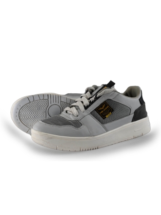 PME Legend Sneakers