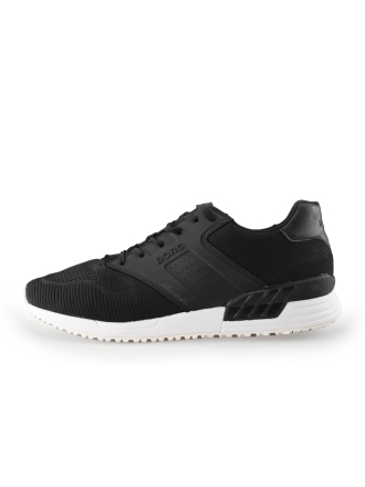 Bjorn Borg Sneakers