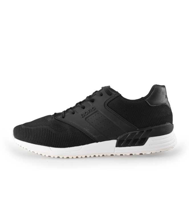 Bjorn Borg Sneakers