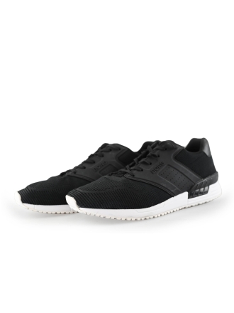 Bjorn Borg Sneakers