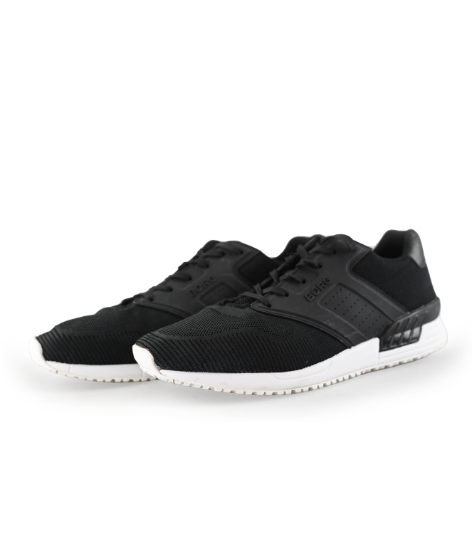 Bjorn Borg Sneakers
