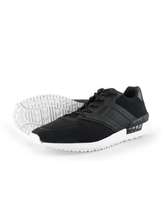 Bjorn Borg Sneakers