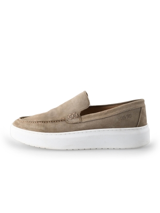 Loff1881 Loafers  Bruin 243069
