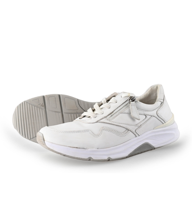 Gabor Sneakers