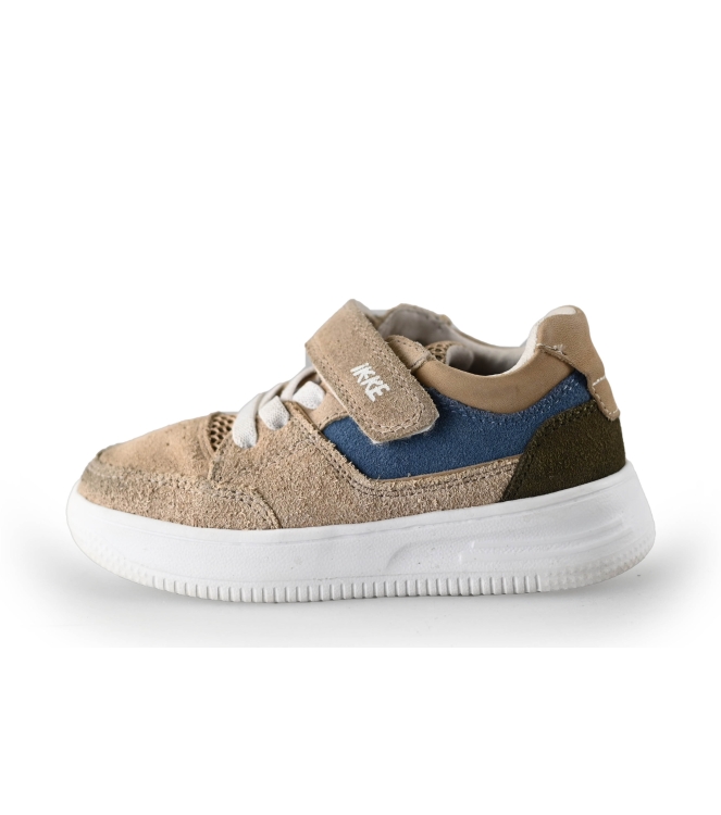 Ike Sneakers