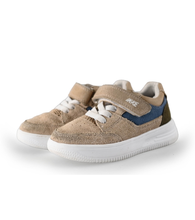 Ike Sneakers
