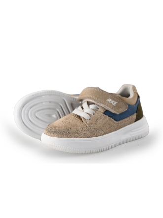 Ike Sneakers