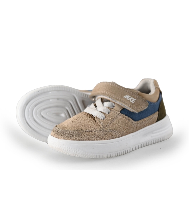 Ike Sneakers