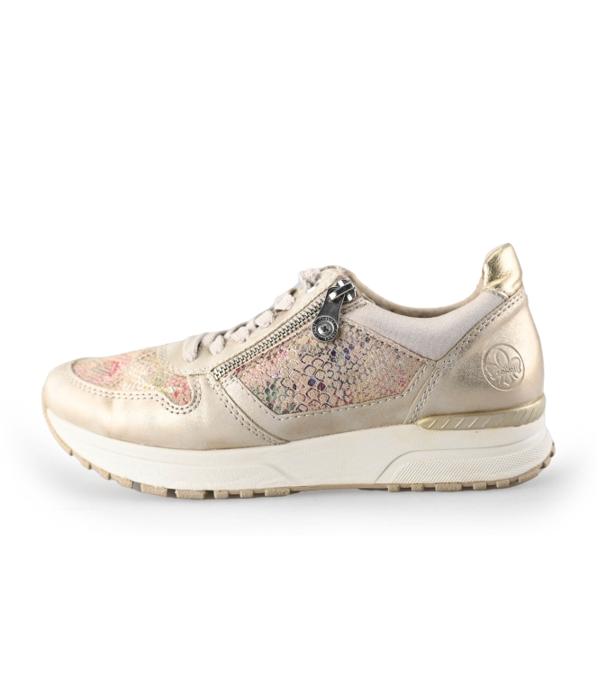 Rieker Sneakers