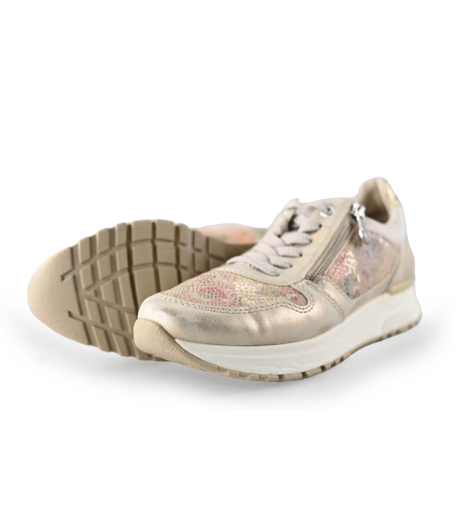 Rieker Sneakers