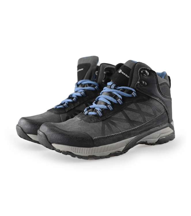 Travelin Wandelschoenen