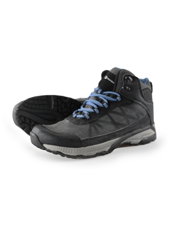 Travelin Wandelschoenen