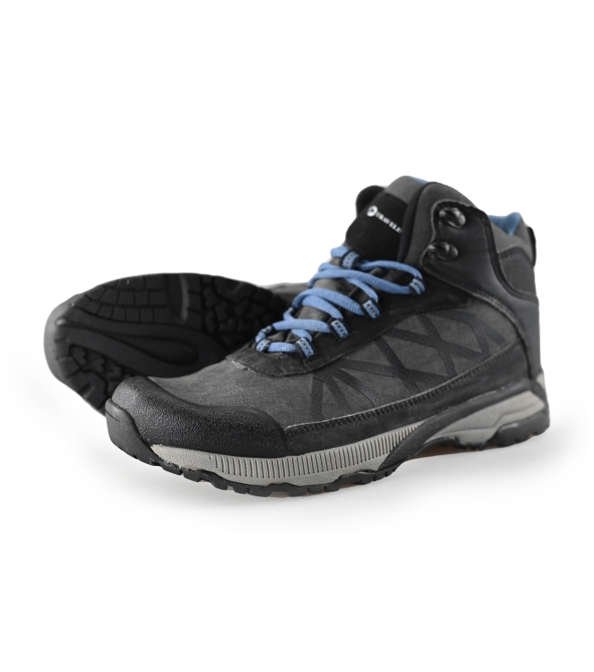 Travelin Wandelschoenen