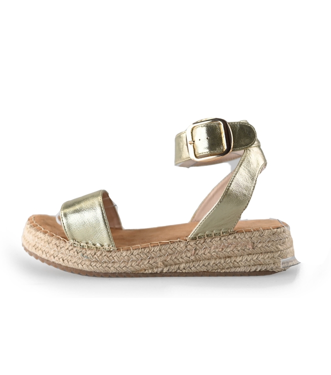 Poelman Espadrilles