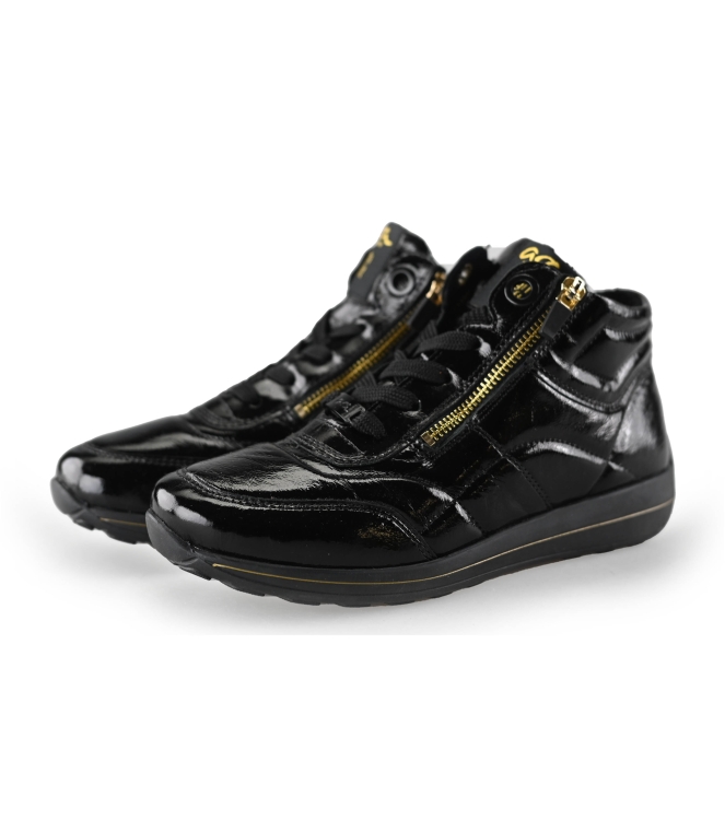 Ara Sneakers