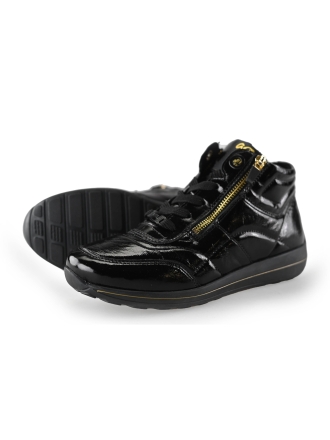 Ara Sneakers