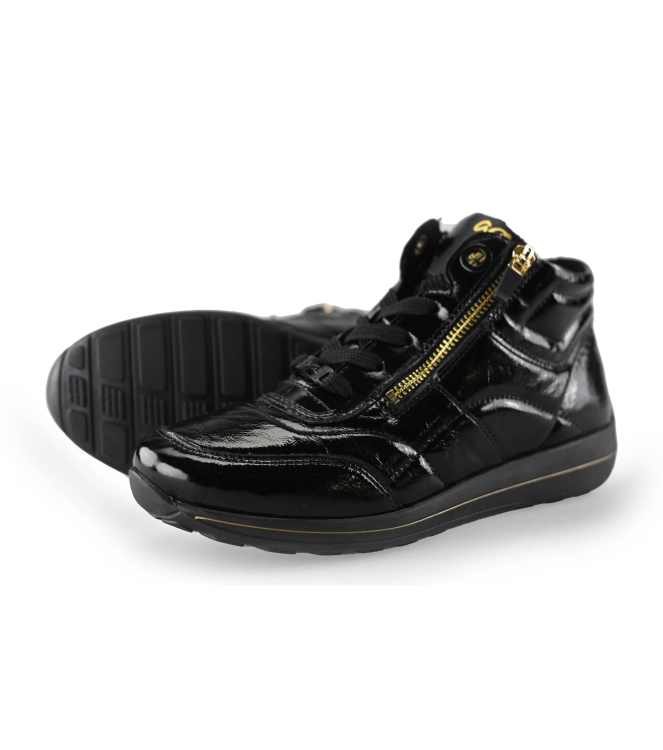 Ara Sneakers