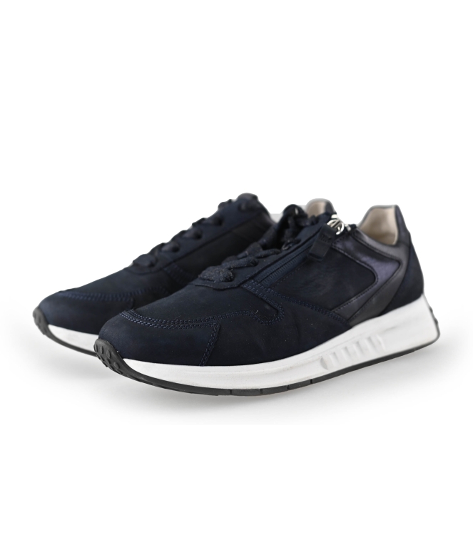 Gabor Sneakers