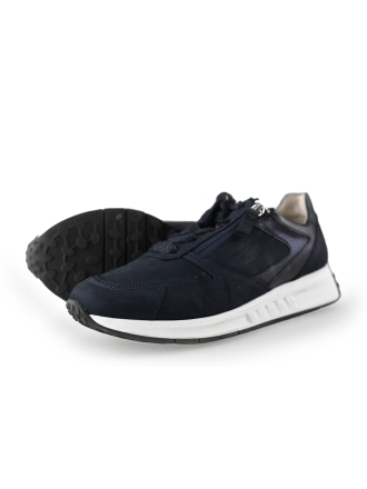 Gabor Sneakers