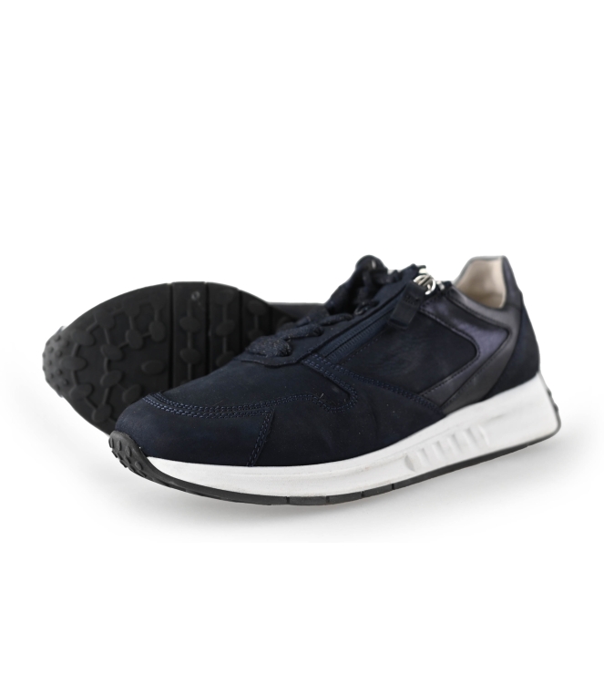 Gabor Sneakers