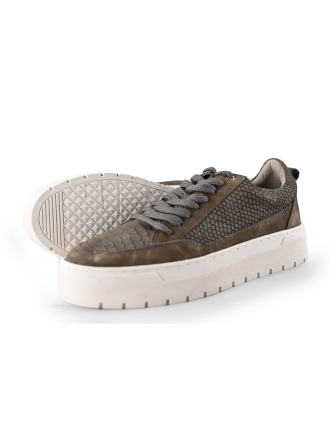 Loff1881 Sneakers