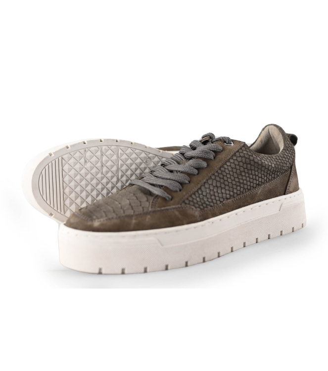 Loff1881 Sneakers