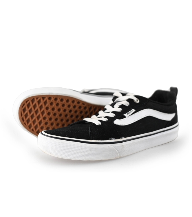 Vans Sneakers