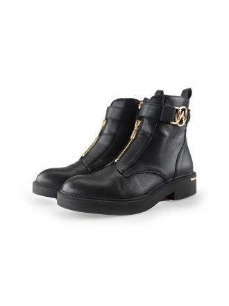Mexx Biker boots Zwart 243113