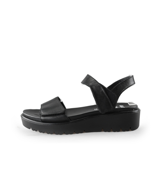 Ara Sandalen