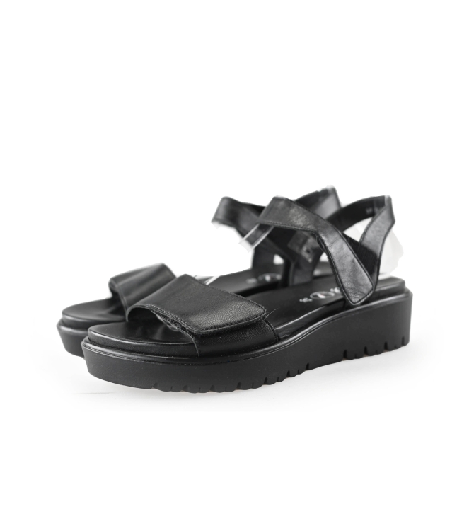 Ara Sandalen