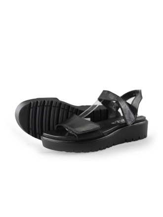 Ara Sandalen
