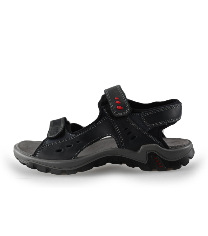 Imac Sandalen