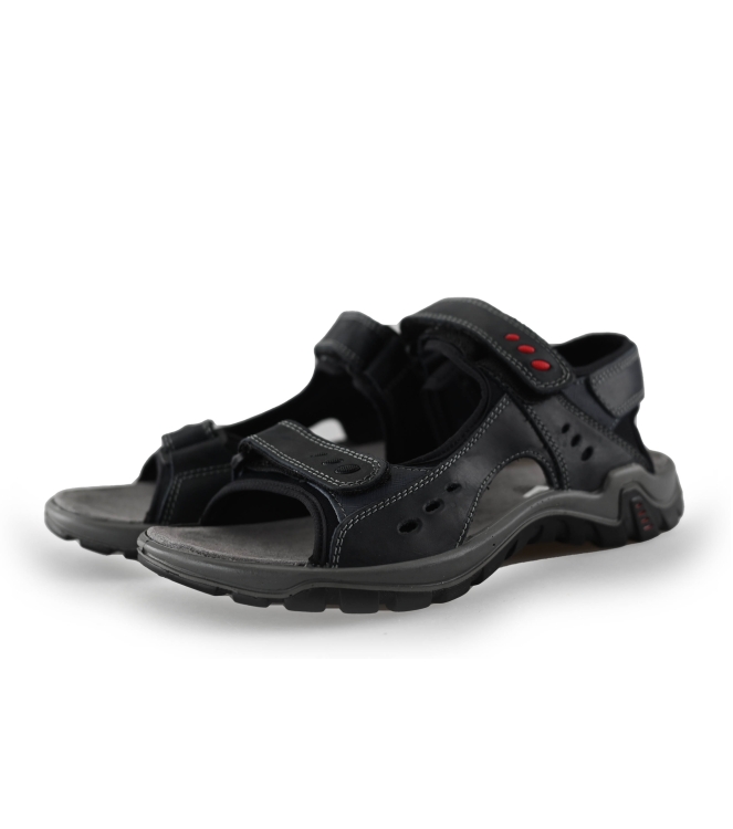 Imac Sandalen