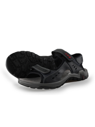 Imac Sandalen