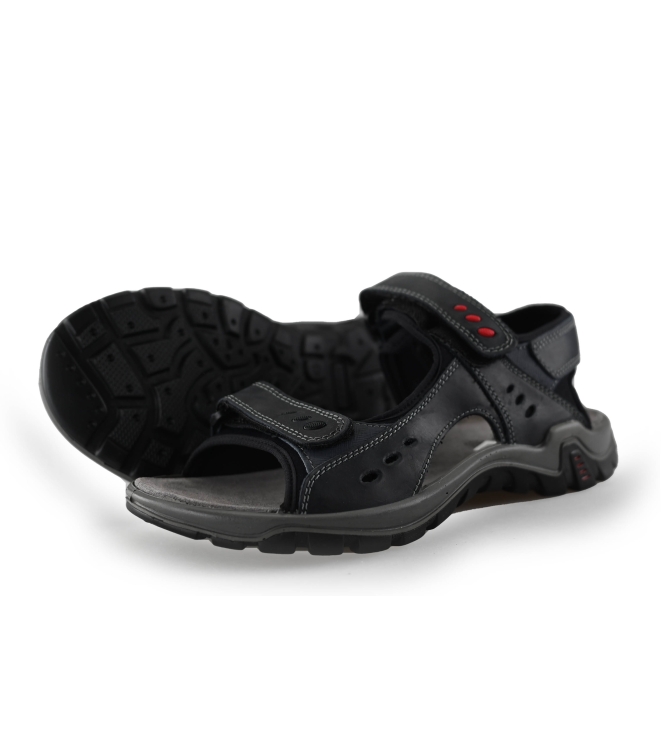 Imac Sandalen